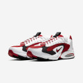 Nike Air Max Triax 96