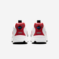 Nike Air Max Triax 96