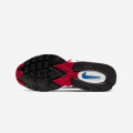 Nike Air Max Triax 96