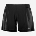 Salomon S-Lab 6' Short
