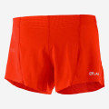Salomon S/Lab 4' Short