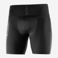 Salomon S/LAB Support Half Tight