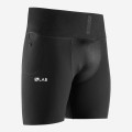 Salomon S/LAB Support Half Tight