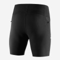 Salomon S/LAB Support Half Tight