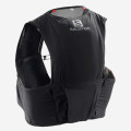 Salomon S/LAB Sense Ultra 8 Set