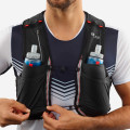 Salomon S/LAB Sense Ultra 8 Set