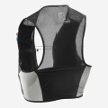 Salomon S/LAB Sense 2 Set