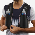 Salomon S/LAB Sense 2 Set