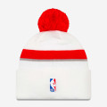 New Era Houston Rockets City Edition Knit