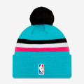 New Era Miami Heat City Edition Knit