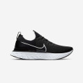 Nike Infinity React Run - CD4371-002