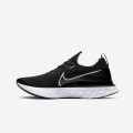 Nike Infinity React Run