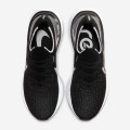 Nike Infinity React Run