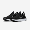 Nike Infinity React Run