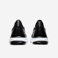 Nike Infinity React Run
