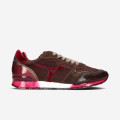 Mizuno Etamin
