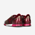 Mizuno Etamin