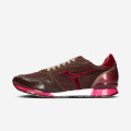 Mizuno Etamin
