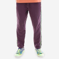 Pigalle Basketball Jogger Pants