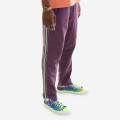 Pigalle Basketball Jogger Pants