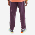 Pigalle Basketball Jogger Pants