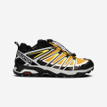 Salomon X ULTRA 3 GTX