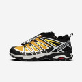 Salomon X ULTRA 3 GTX