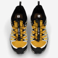 Salomon X ULTRA 3 GTX