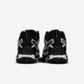 Salomon X ULTRA 3 GTX