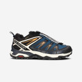Salomon X Ultra 3 GTX