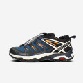 Salomon X Ultra 3 GTX