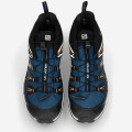 Salomon X Ultra 3 GTX
