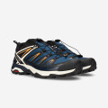 Salomon X Ultra 3 GTX