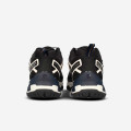 Salomon X Ultra 3 GTX