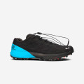Salomon S/LAB XA Amphib 2