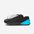 Salomon S/LAB XA Amphib 2