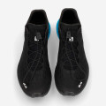 Salomon S/LAB XA Amphib 2