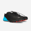 Salomon S/LAB XA Amphib 2
