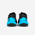 Salomon S/LAB XA Amphib 2