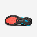 Salomon S/LAB XA Amphib 2