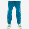 Pigalle Basketball Jogger Pants