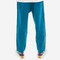 Pigalle Basketball Jogger Pants