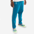 Pigalle Basketball Jogger Pants