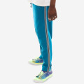 Pigalle Basketball Jogger Pants