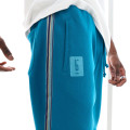 Pigalle Basketball Jogger Pants