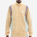Pigalle Basketball Track Jacket