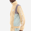 Pigalle Basketball Track Jacket