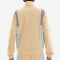 Pigalle Basketball Track Jacket