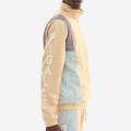Pigalle Basketball Track Jacket