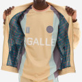 Pigalle Basketball Track Jacket